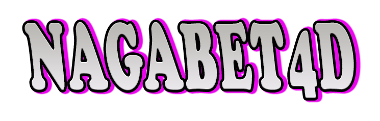 NAGABET4D