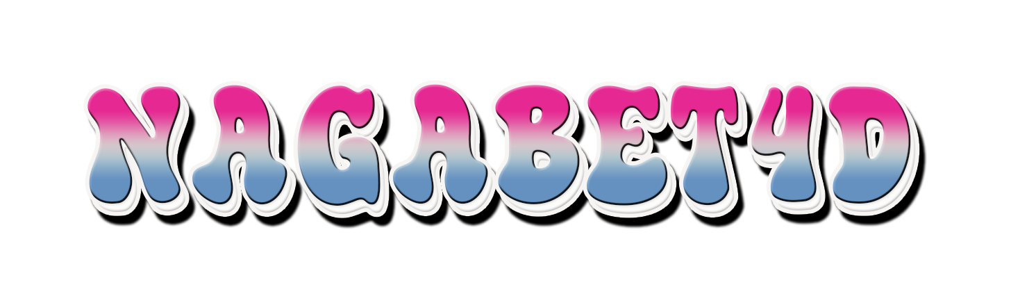 NAGABET4D